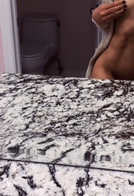 RachelLaurenGray photo 87