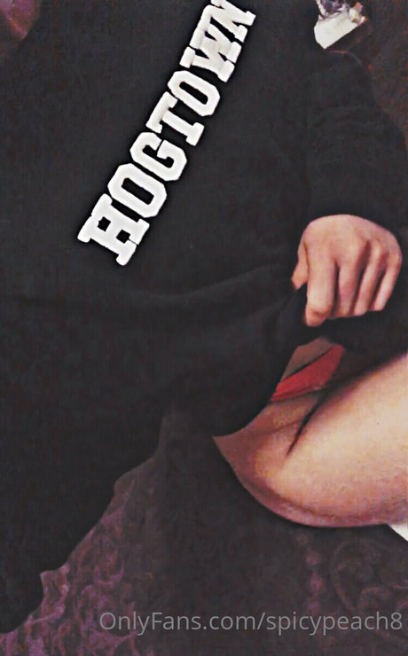 RachelLaurenGray photo 88