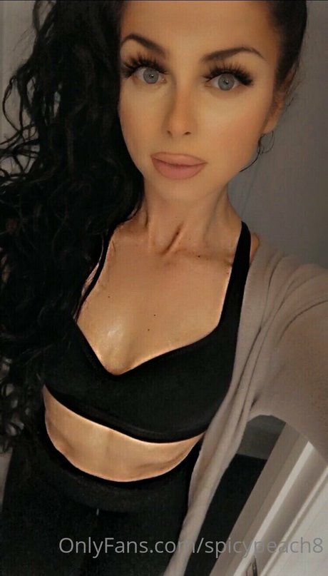 RachelLaurenGray photo 94