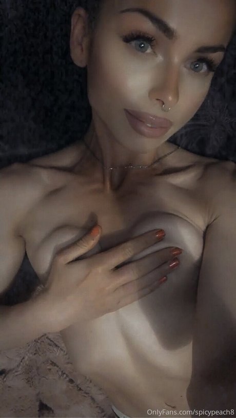 RachelLaurenGray photo 101