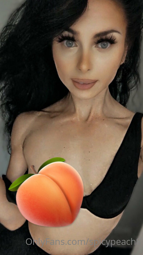 RachelLaurenGray photo 102