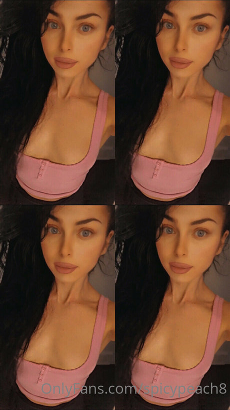 RachelLaurenGray photo 103