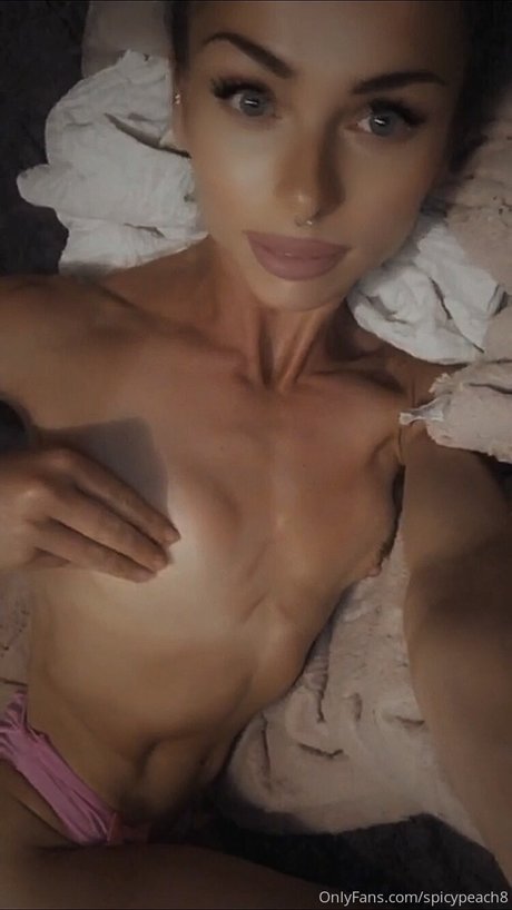 RachelLaurenGray photo 105