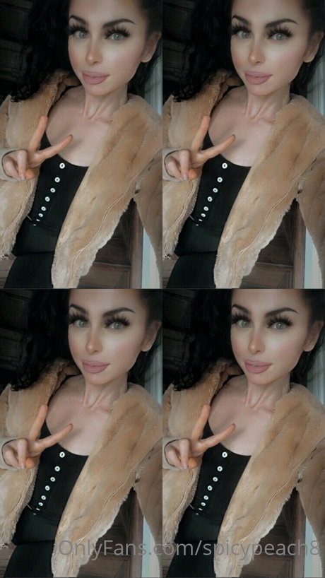 RachelLaurenGray photo 107