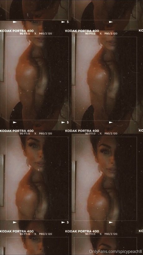 RachelLaurenGray photo 109