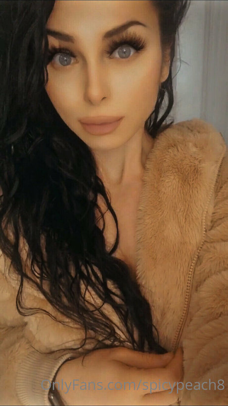 RachelLaurenGray photo 110