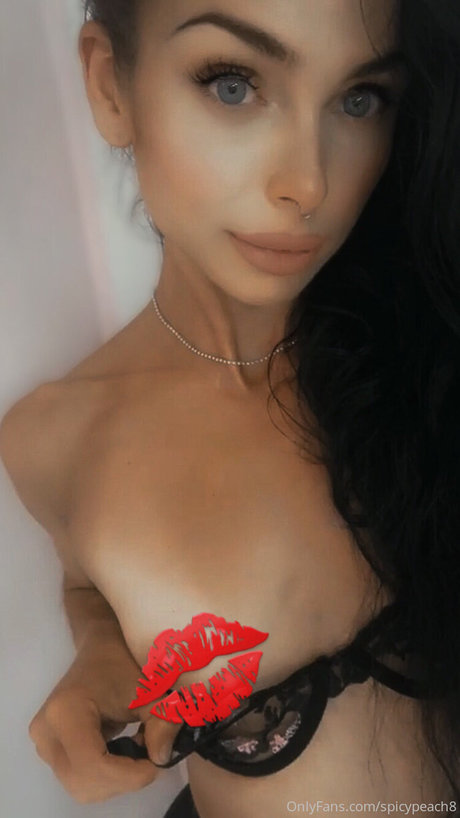 RachelLaurenGray photo 111