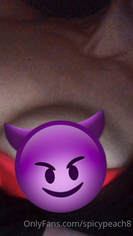 RachelLaurenGray photo 114