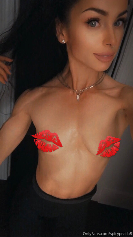 RachelLaurenGray photo 119