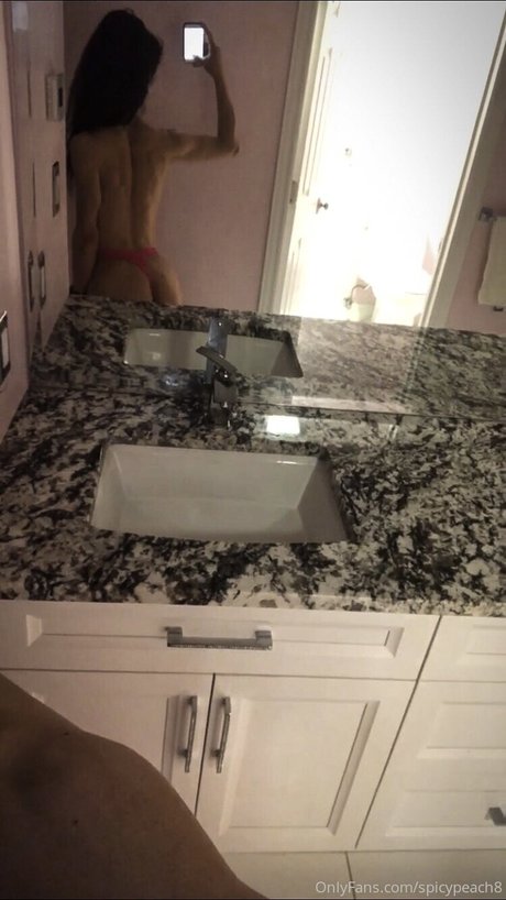 RachelLaurenGray photo 120