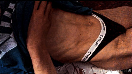 RachelLaurenGray photo 129