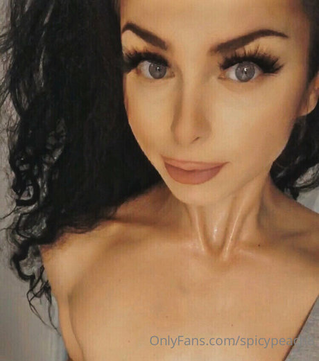 RachelLaurenGray photo 132