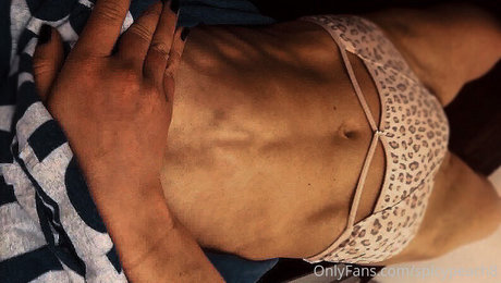 RachelLaurenGray photo 135