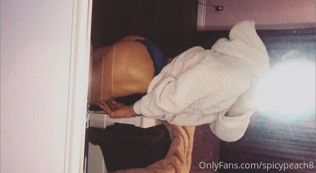 RachelLaurenGray photo 141