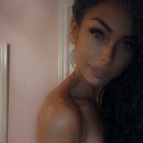 RachelLaurenGray photo 150