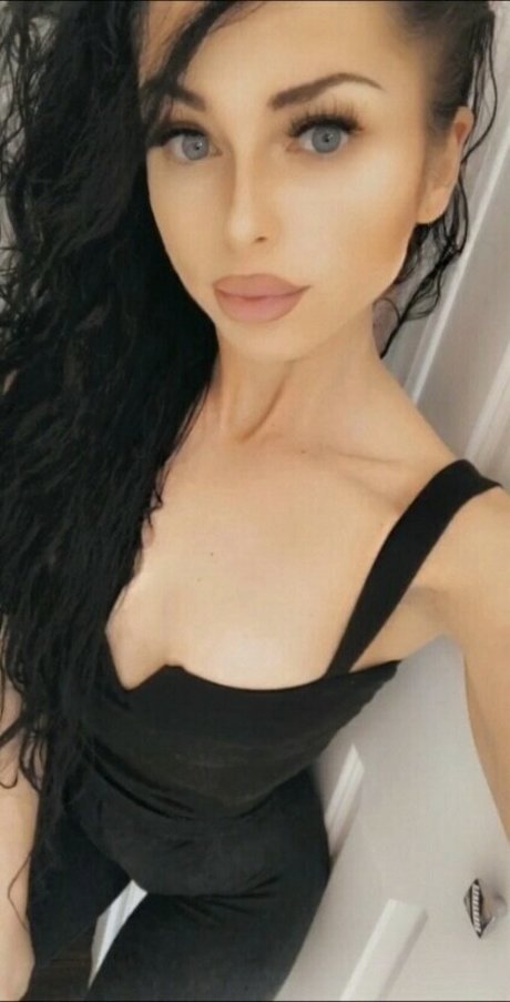 RachelLaurenGray photo 151