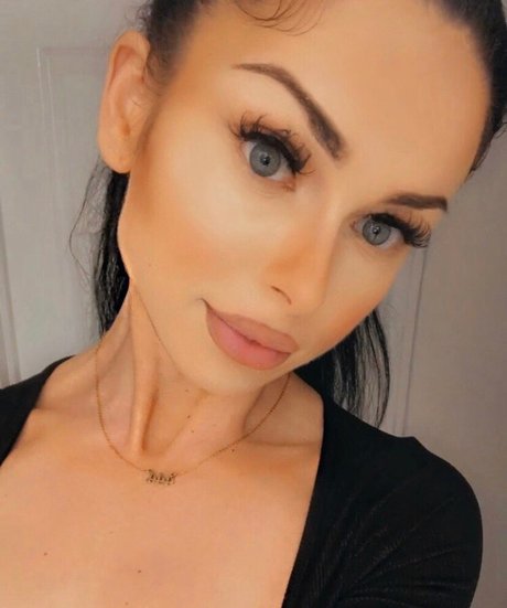 RachelLaurenGray photo 152