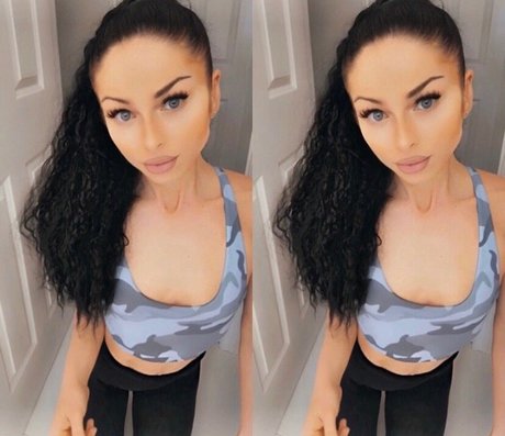 RachelLaurenGray photo 153