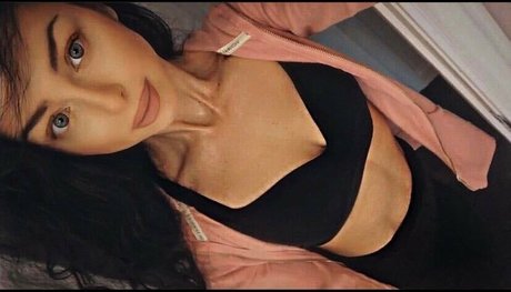 RachelLaurenGray photo 157