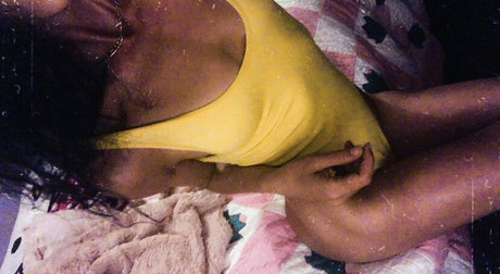 RachelLaurenGray photo 158