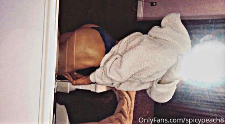 RachelLaurenGray photo 160