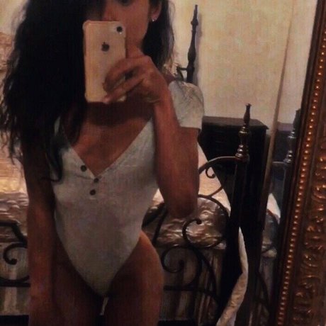 RachelLaurenGray photo 161