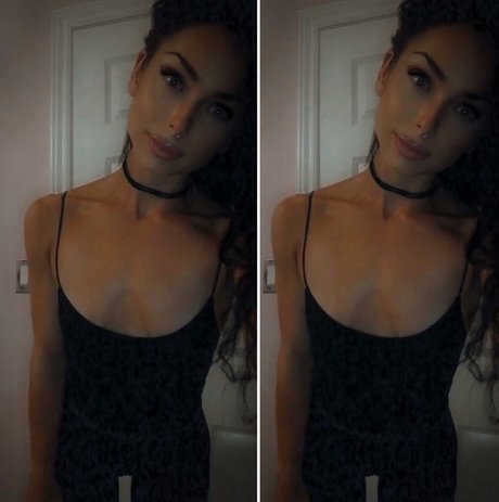 RachelLaurenGray photo 163