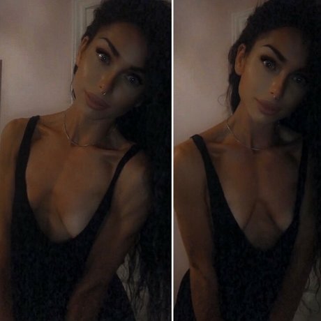 RachelLaurenGray photo 164