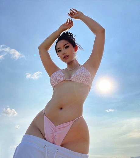 Rachelle Ruth photo 38