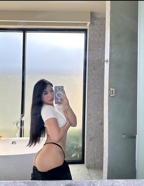 Rachelle Ruth photo 49