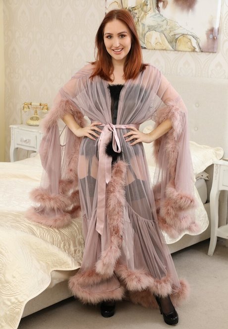 Rachelle Summers photo 10