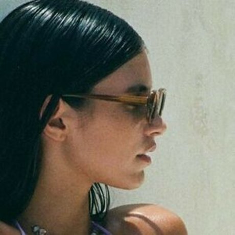 Rachelle Van Waardhuizen photo 9