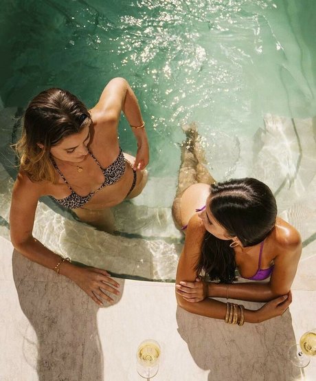 Profile photo of Rachelle Van Waardhuizen