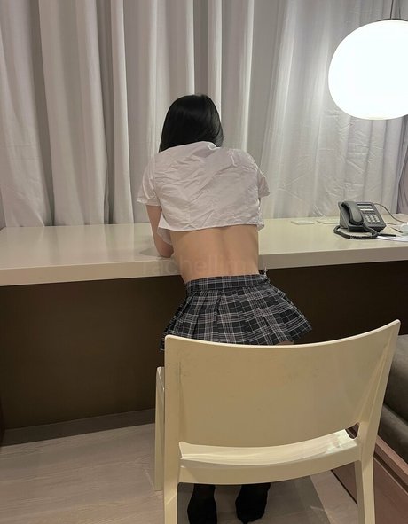 Rachellim photo 225