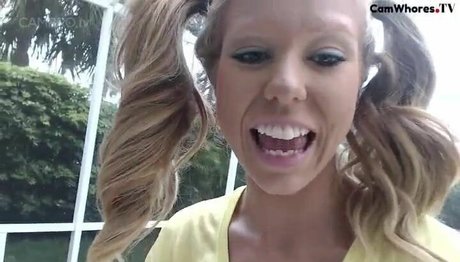 RachelSinger photo 15