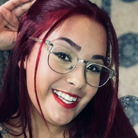 Rachelsitaglvn photo 15