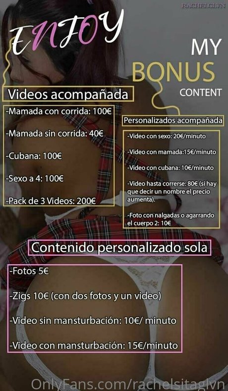 Rachelsitaglvn photo 18
