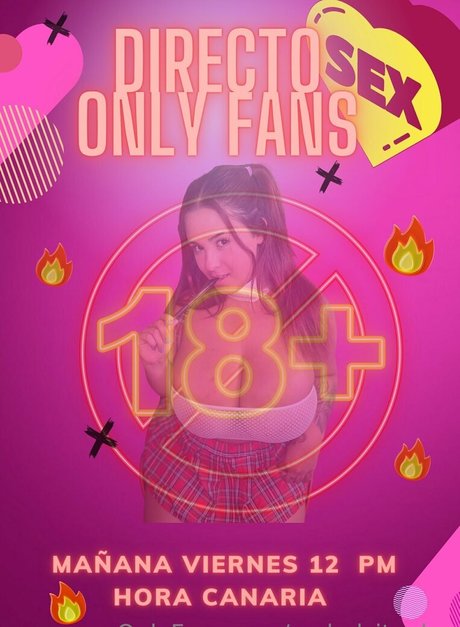 Rachelsitaglvn photo 20