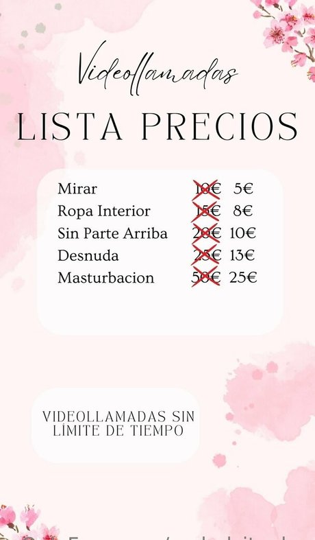 Rachelsitaglvn photo 21