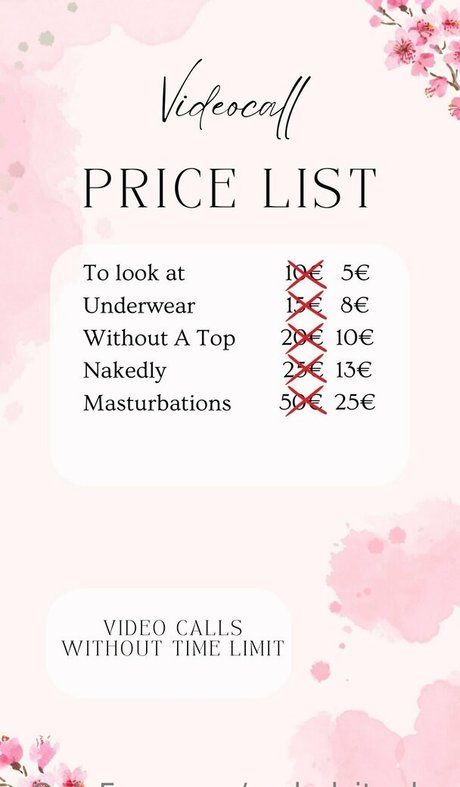 Rachelsitaglvn photo 22