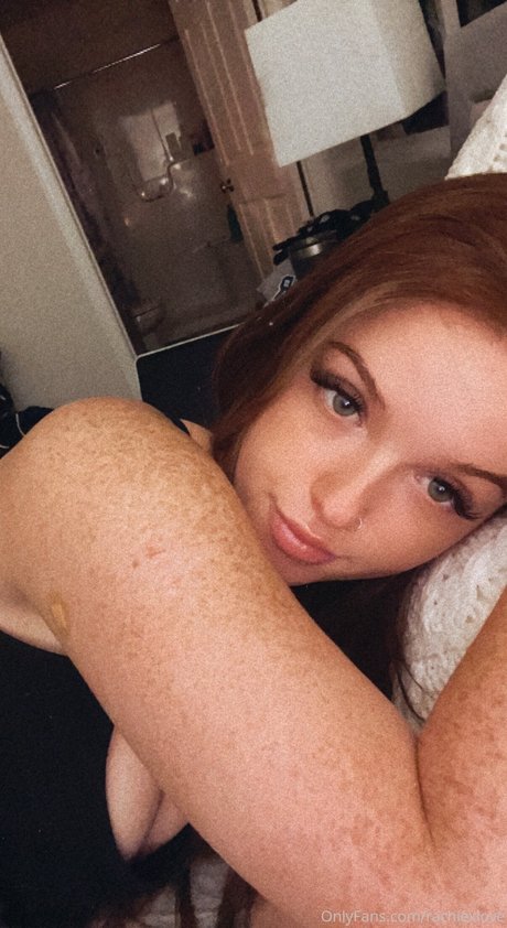 Rachie Love photo 24