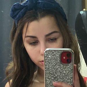 Profile photo of Racquel.marieee
