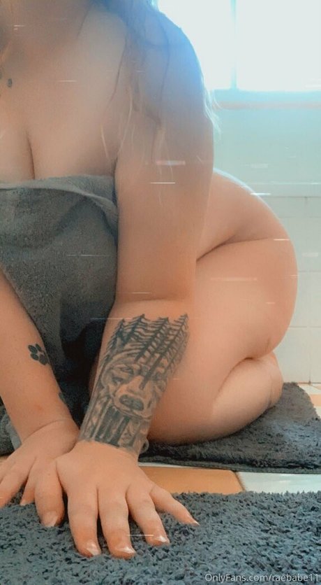Raebabe11 photo 10