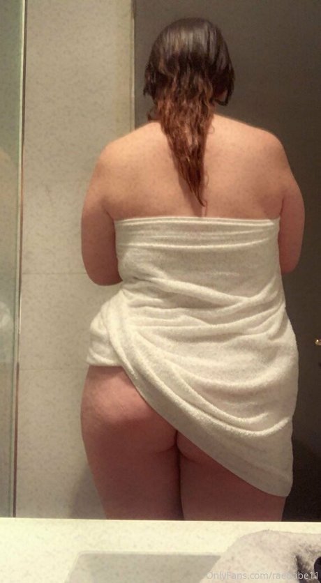 Raebabe11 photo 30