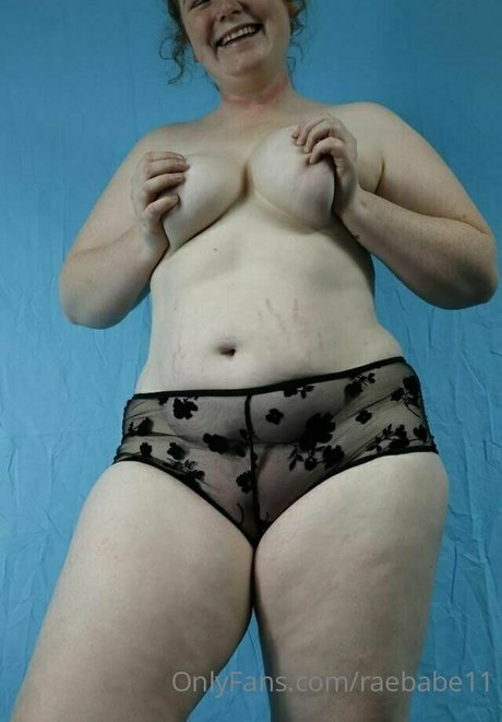 Raebabe11 photo 83
