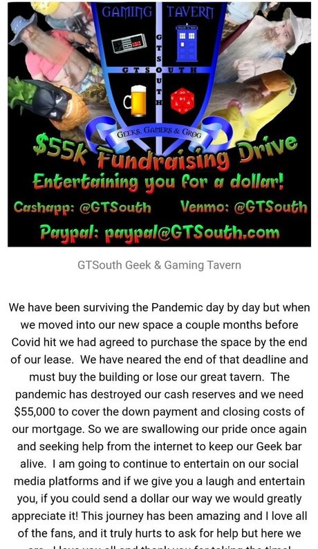 Raeraejiggles photo 4