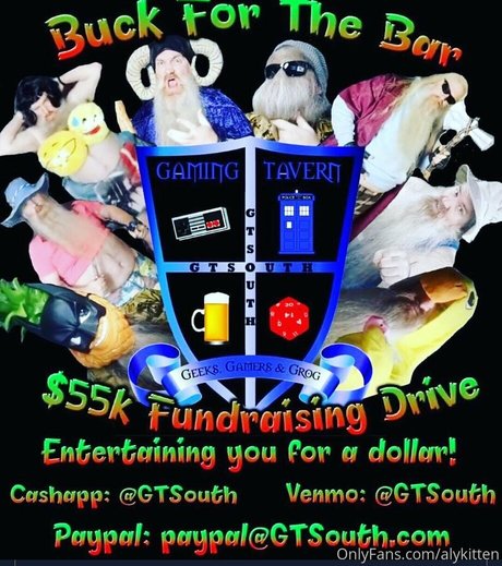 Raeraejiggles photo 5