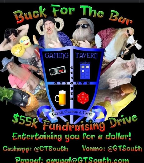 Raeraejiggles photo 8