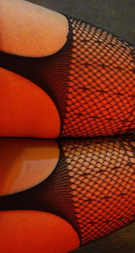 Raeraejiggles photo 81