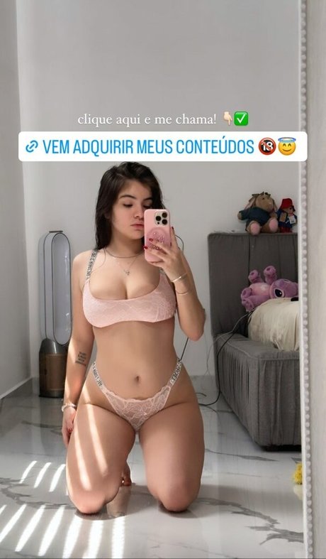 Rafa Castro photo 2